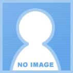 p83a9939